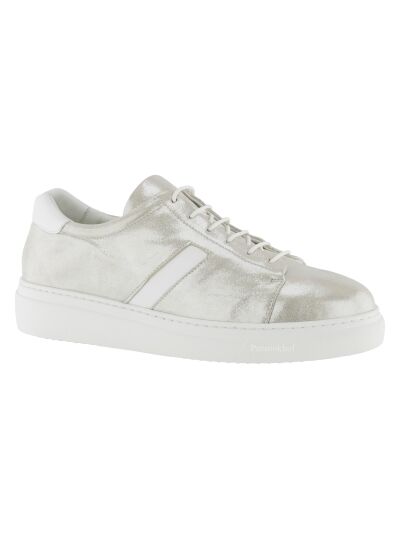 Panara Sneaker bianco NAP4484