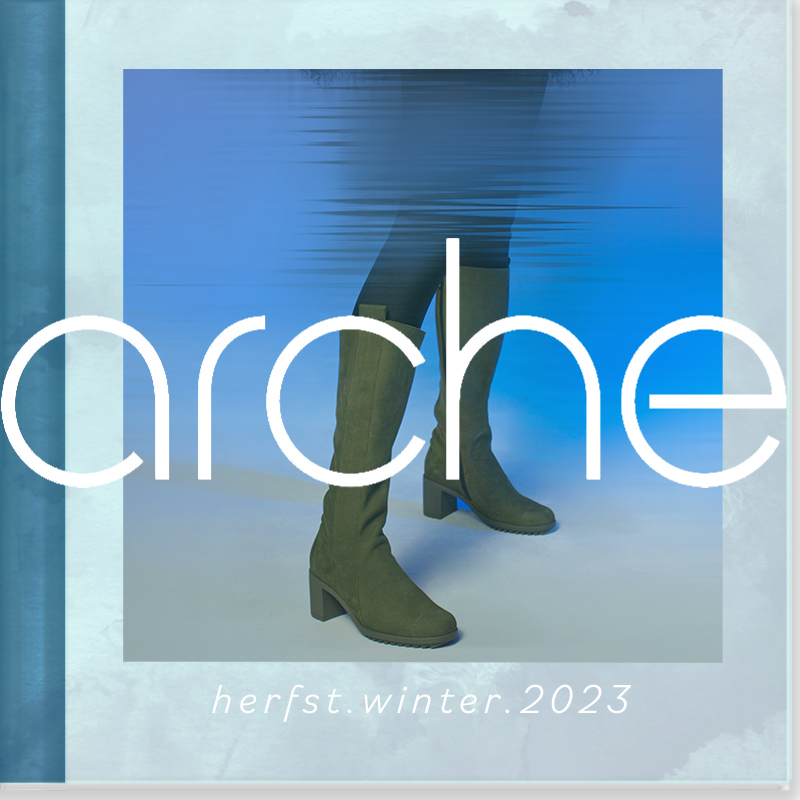 arche-penninkhofmode
