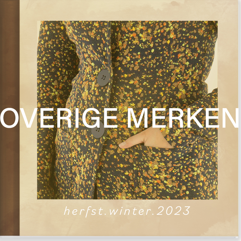 annettegörtz-penninkhofmode