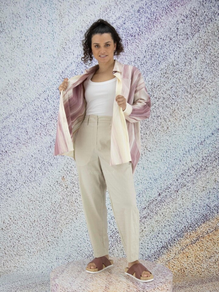Annette Görtz Annette Görtz
