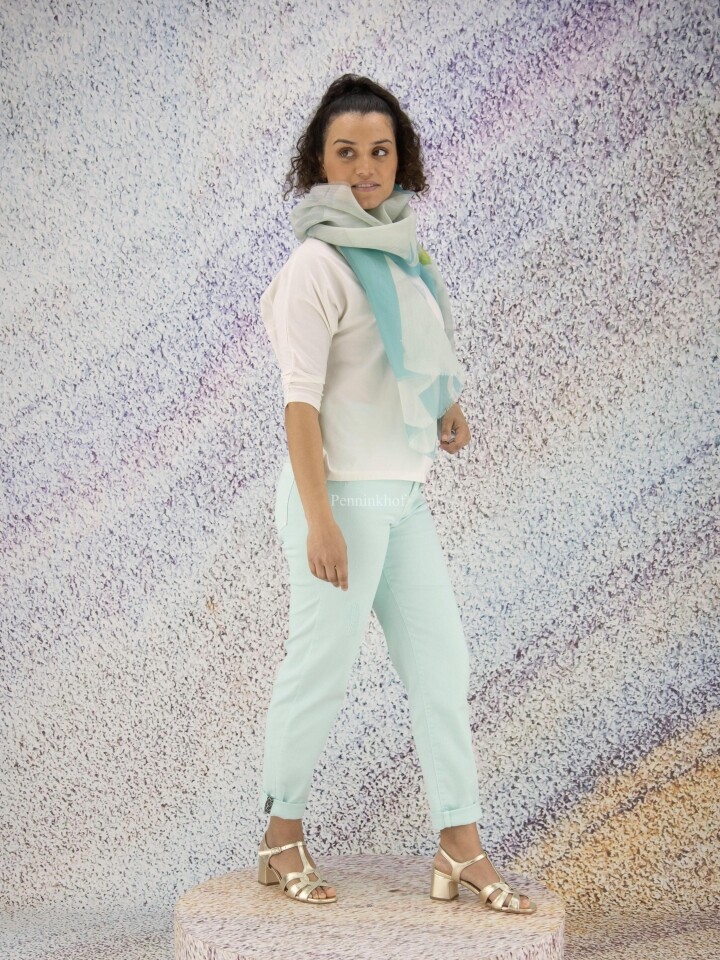 Annette Görtz Annette Görtz