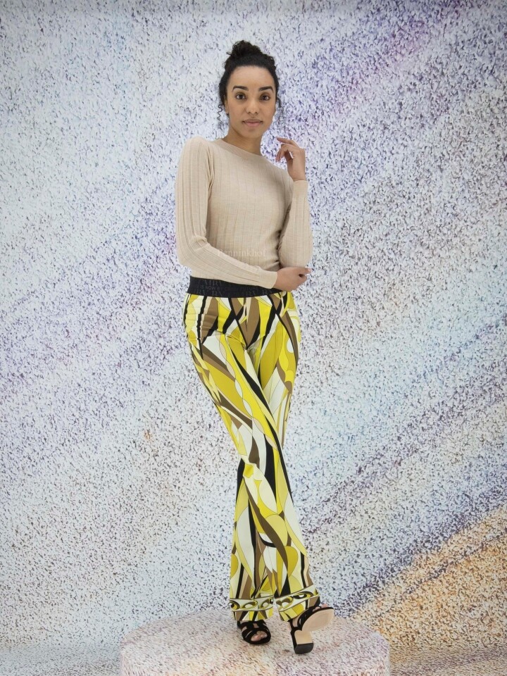 Peserico Peserico