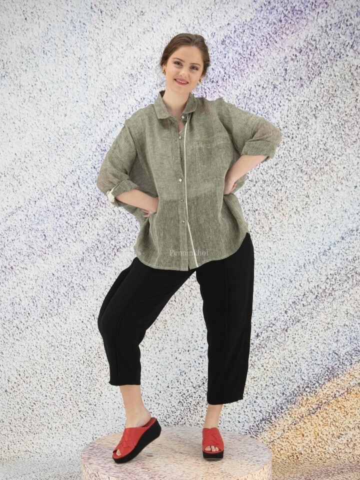 Annette Görtz Annette Görtz