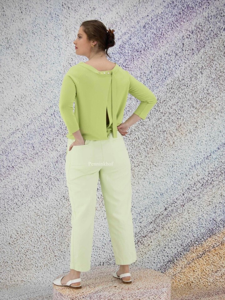 Annette Görtz Annette Görtz