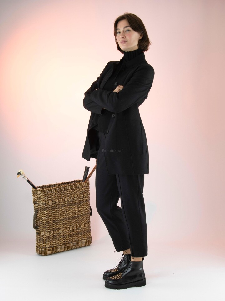 Annette Görtz Annette Görtz