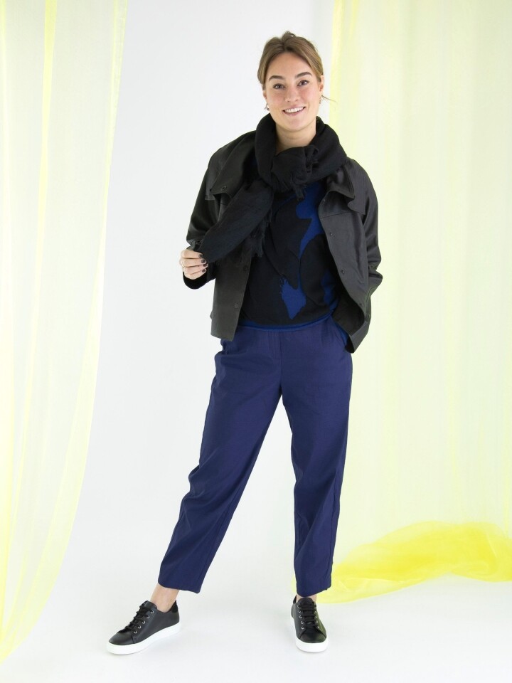 Annette Görtz Annette Görtz