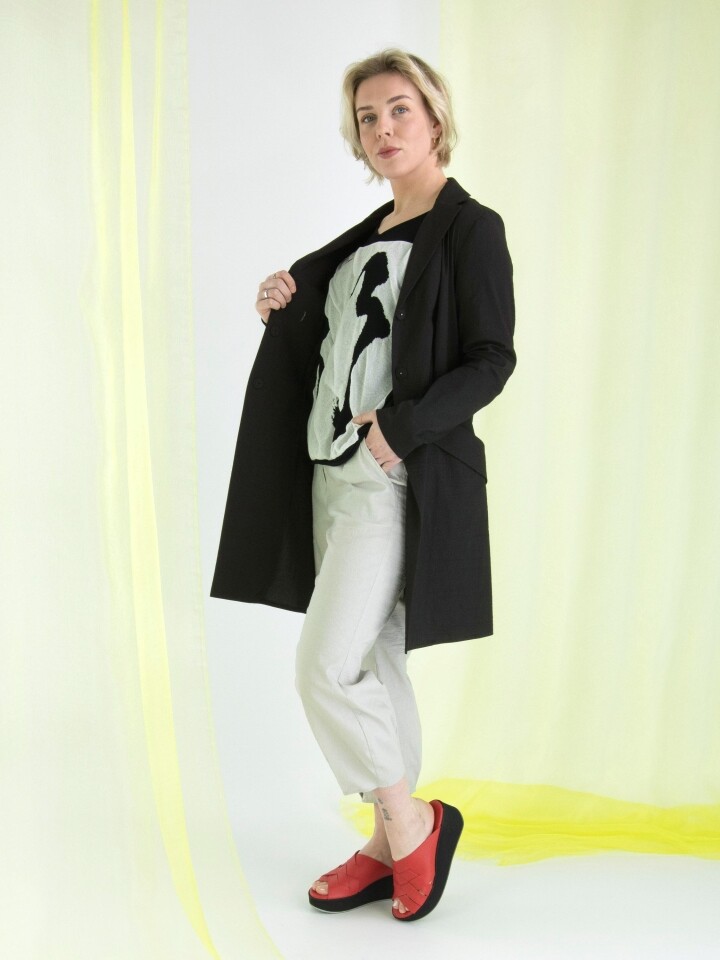 Annette Görtz Annette Görtz