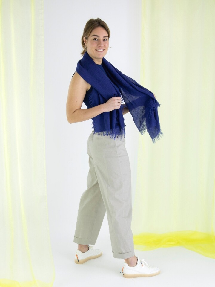 Annette Görtz Annette Görtz