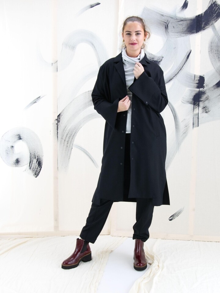 Annette Görtz Annette Görtz