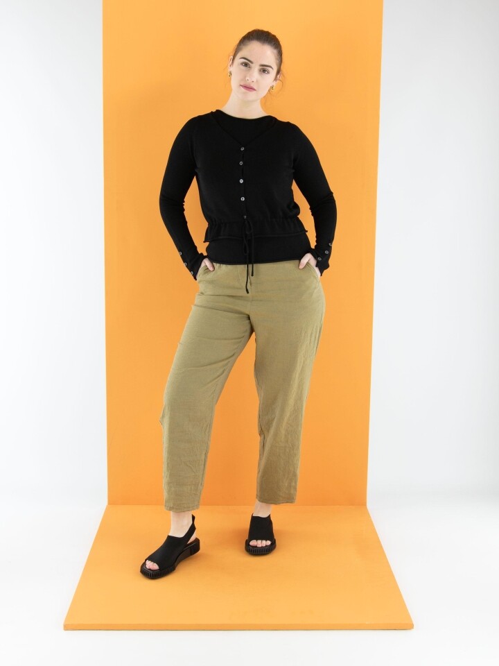 Annette Görtz Annette Görtz