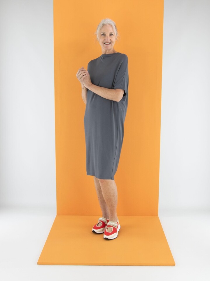 Annette Görtz Annette Görtz