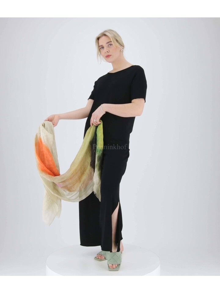 Annette Görtz Annette Görtz