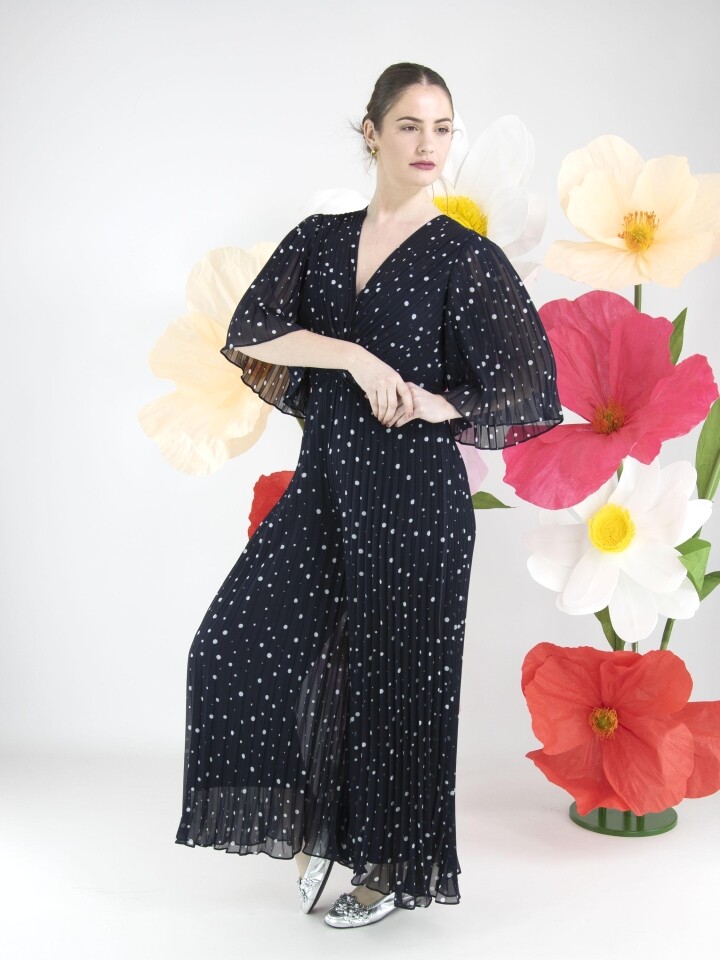 Joseph Ribkoff Joseph Ribkoff