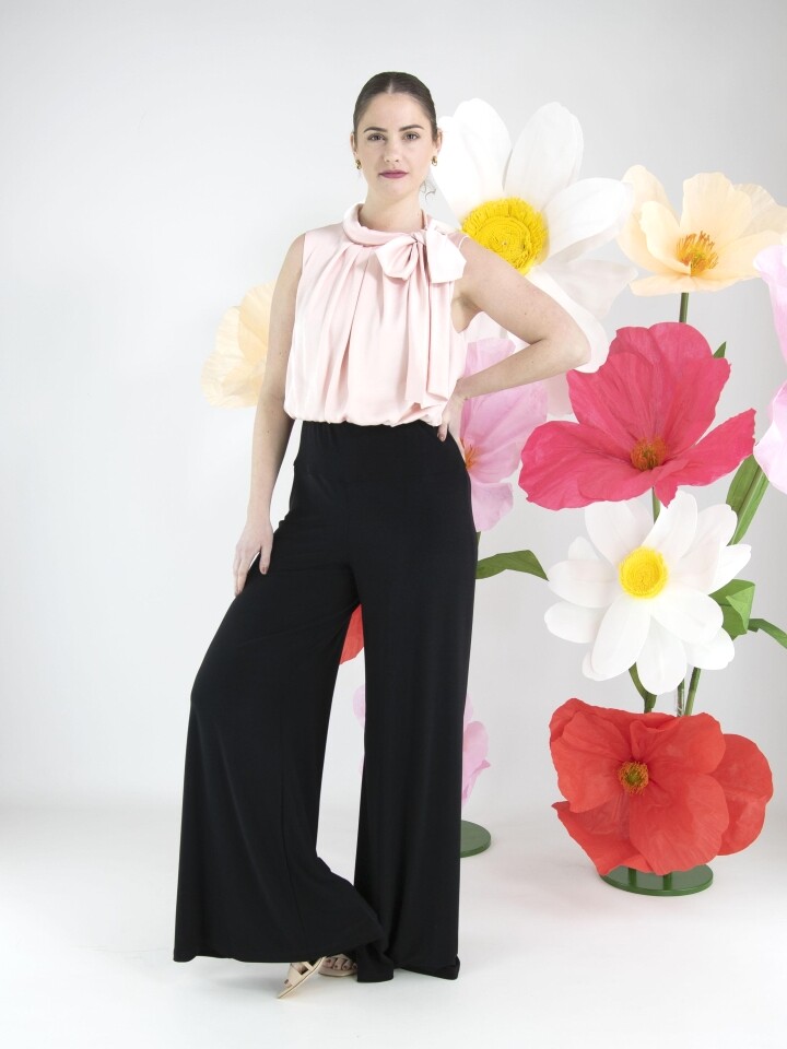 Joseph Ribkoff Joseph Ribkoff