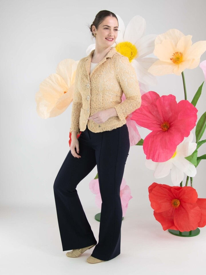 ML Collections ML Collections