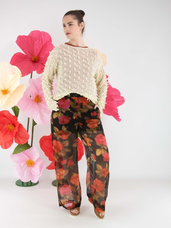 Annette Görtz Annette Görtz