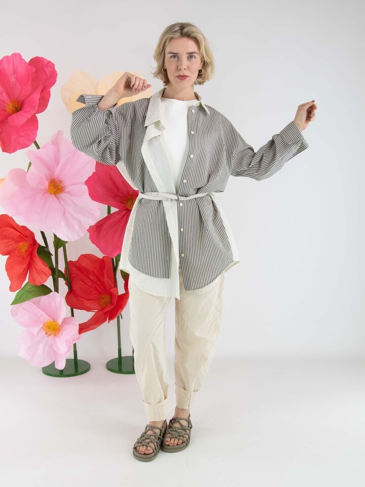 Annette Görtz Annette Görtz