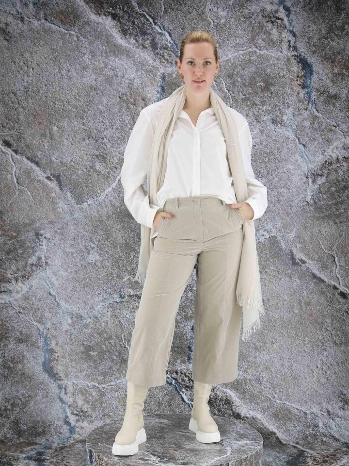 Annette Görtz Annette Görtz
