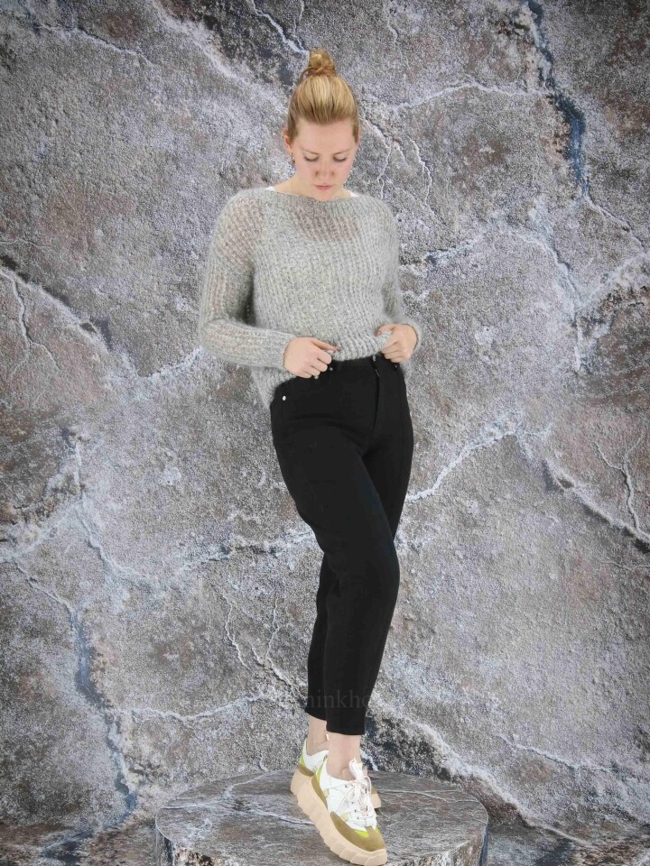 Annette Görtz Annette Görtz