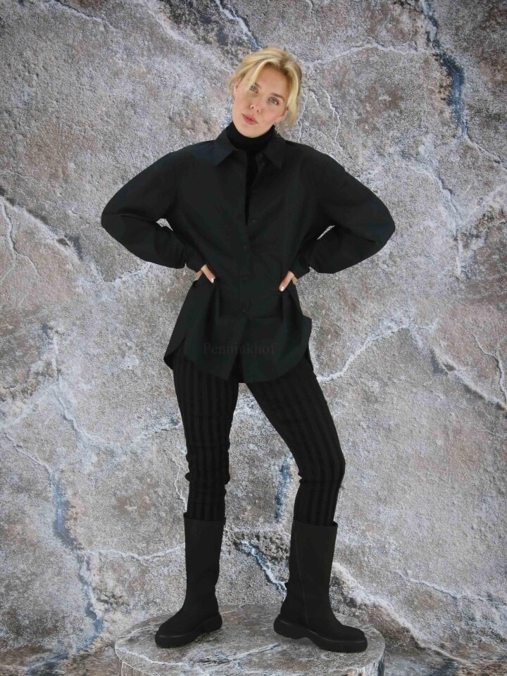 Annette Görtz Annette Görtz