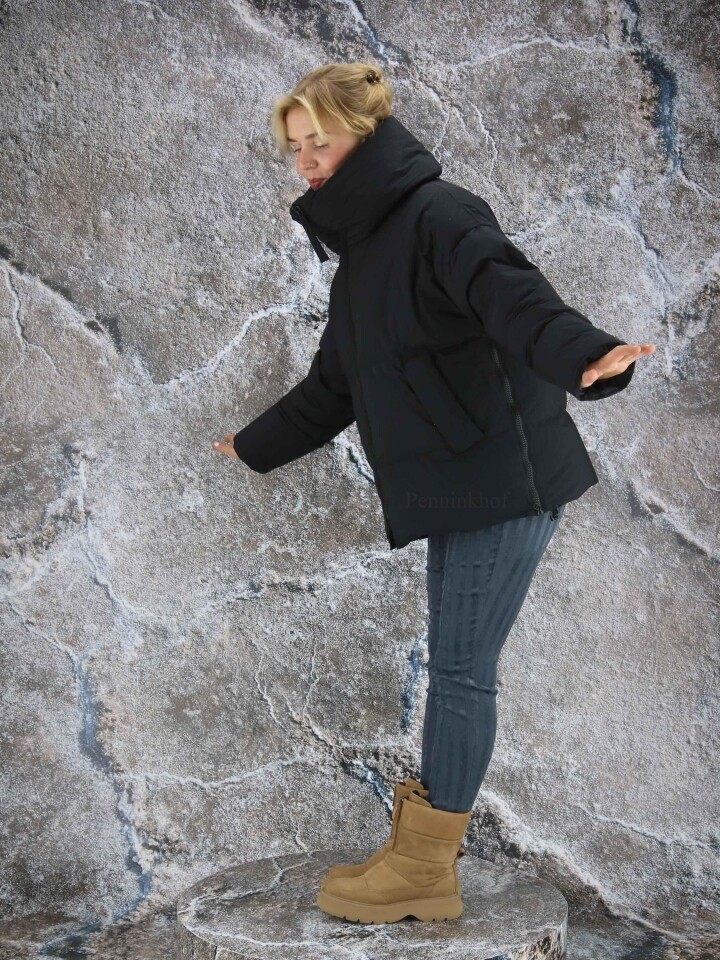 Annette Görtz Annette Görtz