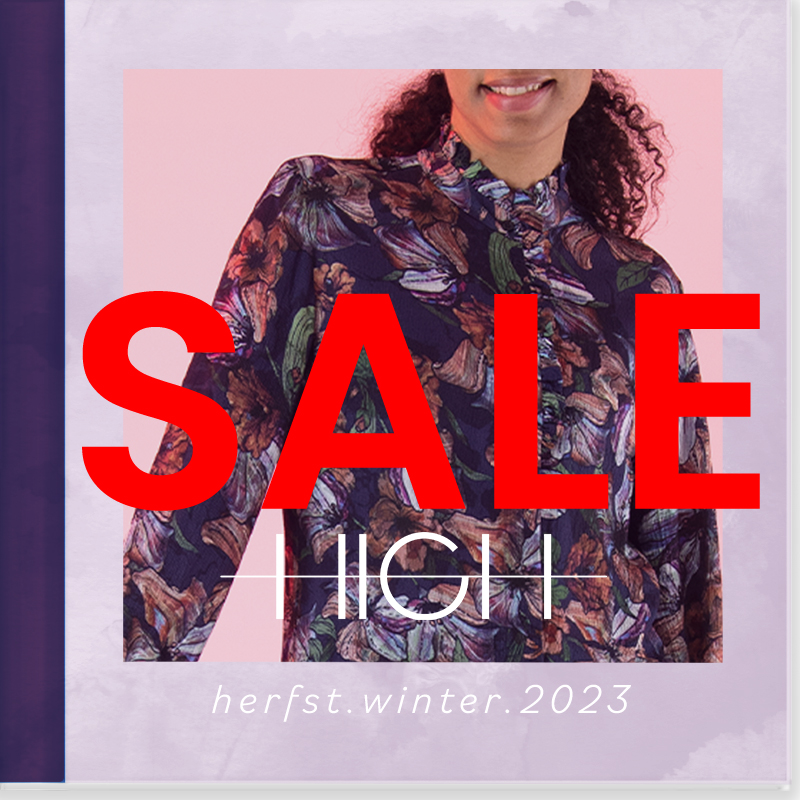 High Sale Penninkhof