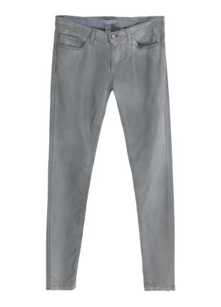 Deyk Deyk 4 97.1820 LOU DEPOT