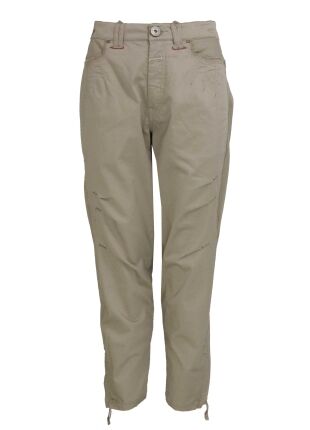 Girbaud Be Girbaud Be 540 202064-90082
