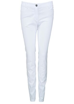 Marc Cain Marc Cain Sports 100 ES8274 W86