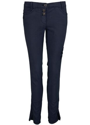 Marc Cain Marc Cain Sports 395 GS8117 W77