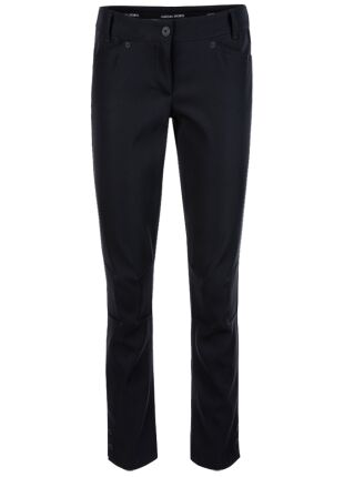 Marc Cain Marc Cain Sports 395 HS8115 W17