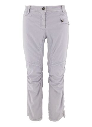 Marc Cain Marc Cain Sports 710 WS8118 W74