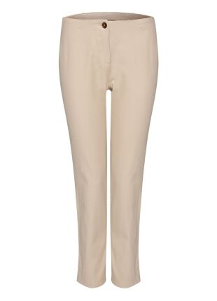 Marc Cain Marc Cain Essentials 182 +E81.37 W33