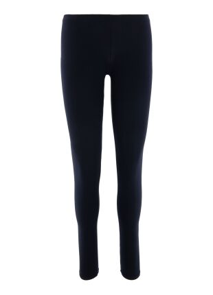 Marc Cain Marc Cain Essentials 395 +E84.03 J3