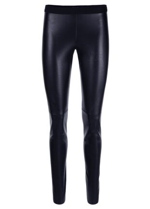 Marc Cain Marc Cain Essentials 395 +E84.05 J78