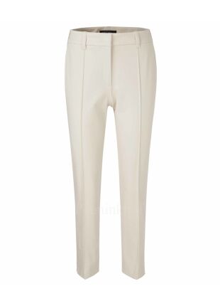 Marc Cain Marc Cain 133 PC8117 W42