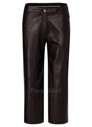 Marc Cain Marc Cain 695 PC8106 J78