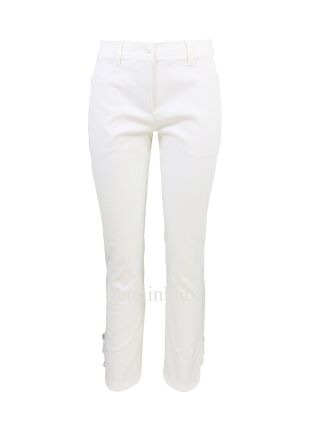 Marc Cain Marc Cain Sports 110 QS8103 W04
