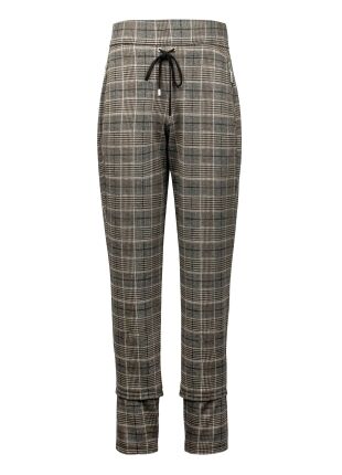 Joseph Ribkoff Joseph Ribkoff 178 213649