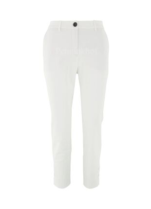 Marc Cain Marc Cain Sports 110 SS 81.05 W08