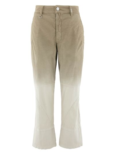 High Broek 504 BLASE 702669