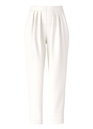 Marc Cain Marc Cain 110 SC 81.51 W80