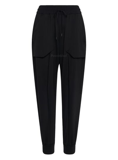 High Broek 199 DAZE S01646