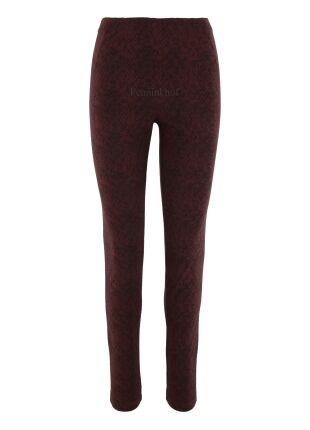 Rundholz Rundholz 344 0105