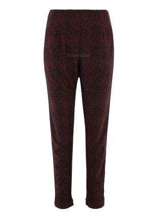 Rundholz Rundholz 344 0113