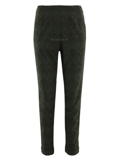 Rundholz Broek 344 0113