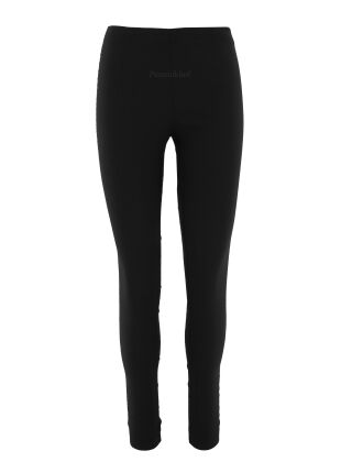 Rundholz Rundholz 363 0110