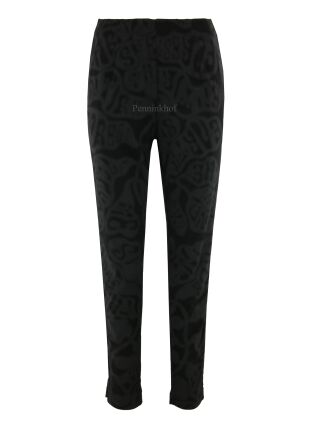 Rundholz Rundholz 344 0113