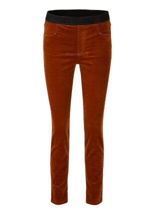 Marc Cain Marc Cain 631 TC 82.18 W48