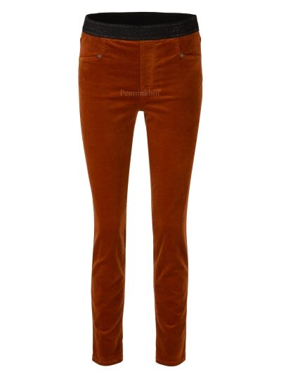 Marc Cain Broek TC 82.18 W48